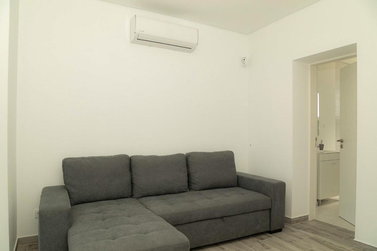Appartement O Pinhal Do Avo - By Bedzy à Almancil Extérieur photo