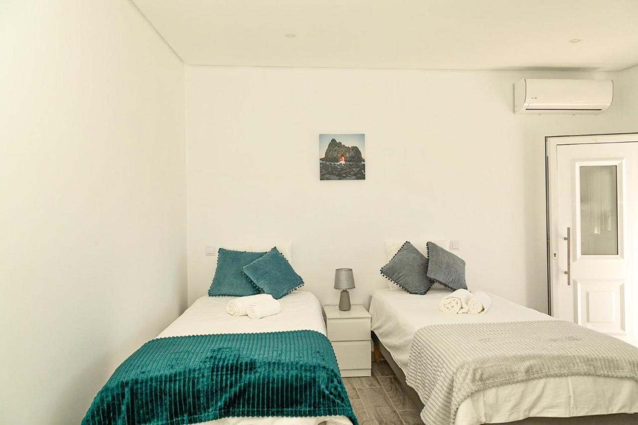 Appartement O Pinhal Do Avo - By Bedzy à Almancil Extérieur photo